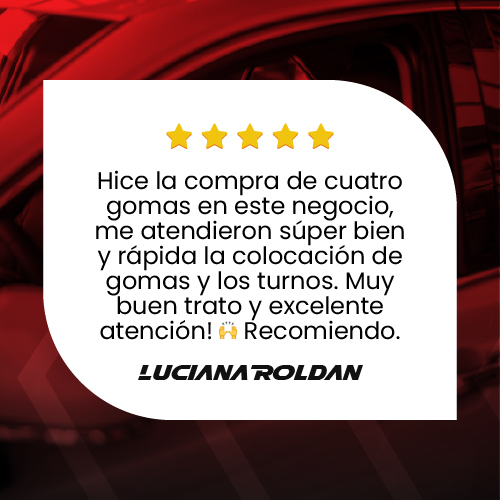 Reseña-5