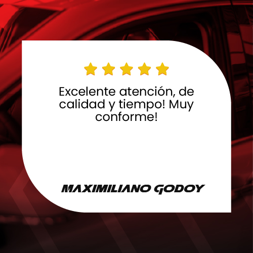 Reseña-6