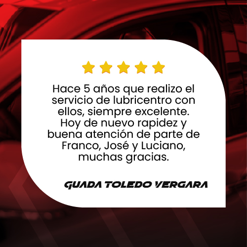 Reseña-7