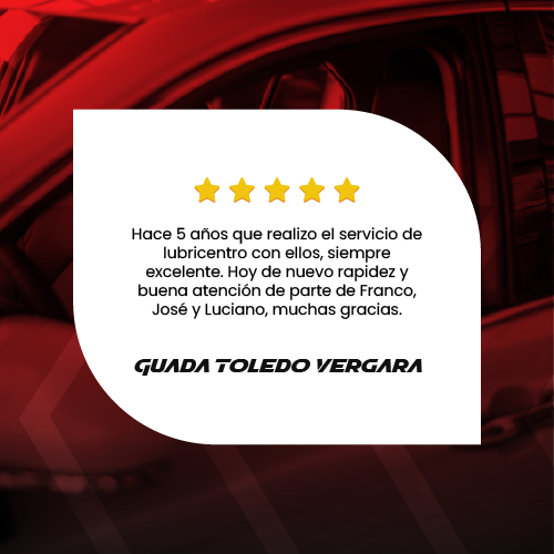 Reseña-7