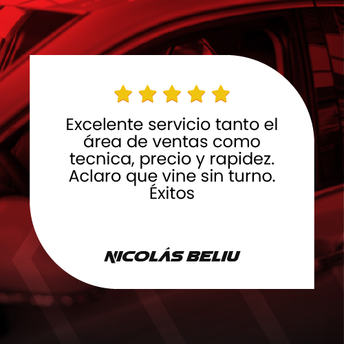 Reseña-8