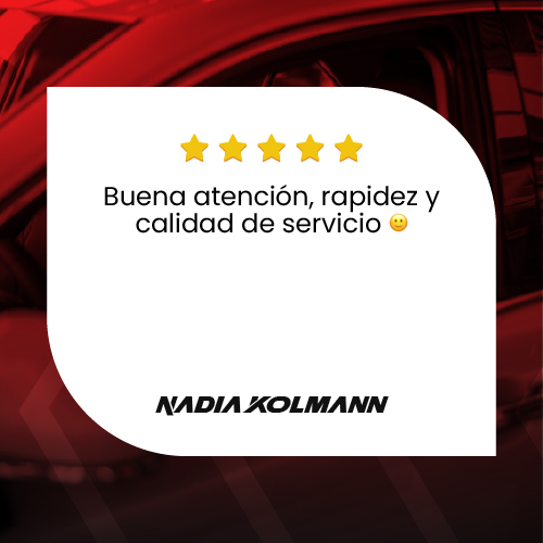 Reseña-9