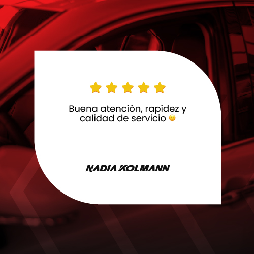 Reseña-9