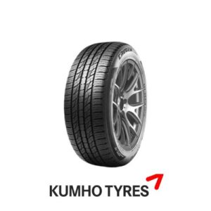 235/60R18 103H KUMHO KL33 CRUGEN