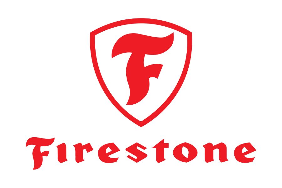 firestone logo