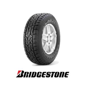 205/65R15 94T BRIDGESTONE DUELER A/T REVO 2