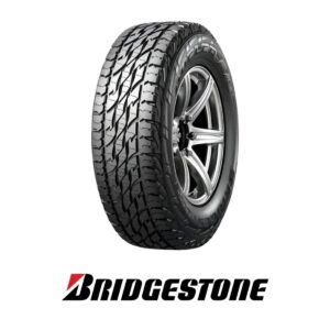 225/70R17 108S BRIDGESTONE DUELER A/T RE