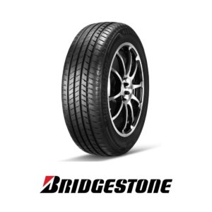 235/55R18 100V BRIDGESTONE ALENZA