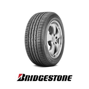 225/50R17 94H BRIDGESTONE DUELER H/P SPORT XL
