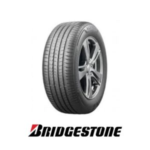 275/60R20 115S BRIDGESTONE ALENZA A/S 02