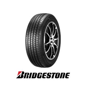 255/65R17 110H BRIDGESTONE ALENZA 001