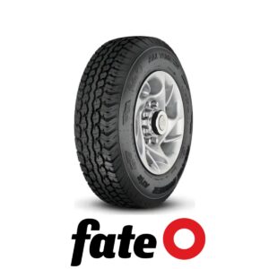 255/75R15 (31X10.5) 109R TL RR AT/R SERI