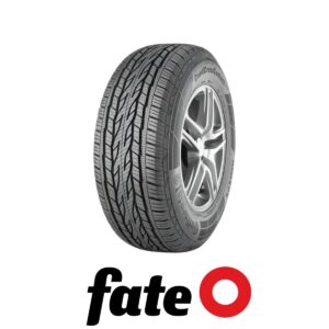 295/80R22.5 152/148M SR-200 ARRASTRE FAT *OUL