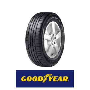 205/65R15 94T GOODYEAR ASSURANCE