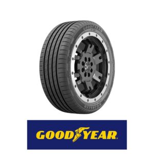 235/45R19 95V GOODYEAR WRANGLER TERRITOR