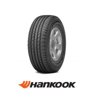 275/60R20 P 114T RH12 HANKOOK DYNAPRO HT