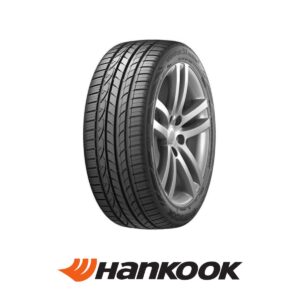 235/50R19 99H H452 HANKOOK VENTUS S1 NOBRE2