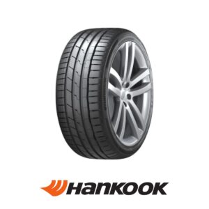 235/50R19 99V HANKOOK VENTUS S1 EVO 3 K127A