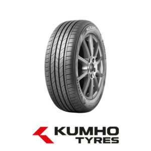 225/70R16 103S KUMHO SOLUS TA21