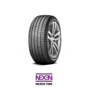 235/50R18 101W NEXEN N-FERA SU1 XL