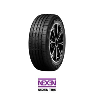 225/55R19 99H NEXEN NFERA RU1