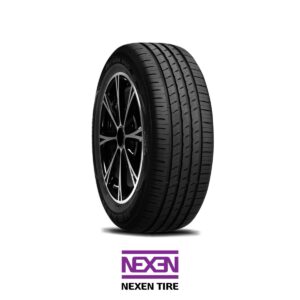 225/60R17 103V NEXEN NFERA RU5 XL