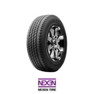 265/70R16 112S M+S NEXEN ROADIAN HT SUV