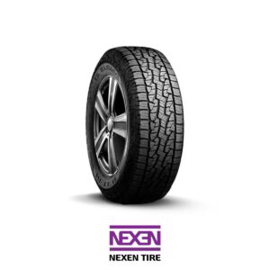 235/75R15 105S NEXEN RODIAN AT PRO RA8
