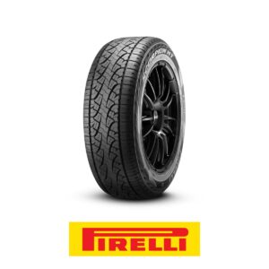 225/65R17 106H XL PIRELLI SCORPION HT