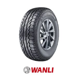 31X10.5R15  WANLI SU006 109