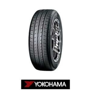 215/55R18 99V AE61 YOKOHAMA