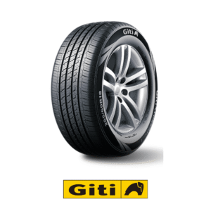 265/65R17 110H GITI XCROSS HT71