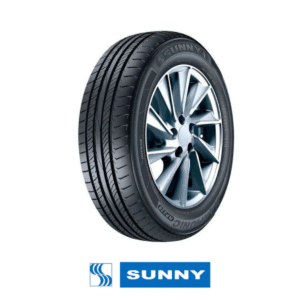 NEUMÁTICO 175/65R14 82T SUNNY NP226