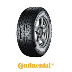 NEUMÁTICO 245/70R16 111T CONT CROSSCONTACT LX 1