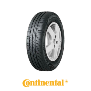 NEUMÁTICO 185/60R15 84H CONT CONTIPOWERCONTACT 2
