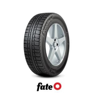 NEUMÁTICO 195/70R14 91T FATE PRESTIVA TL