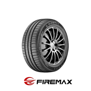 NEUMÁTICO 195/55R15 85V FIREMAX FM601