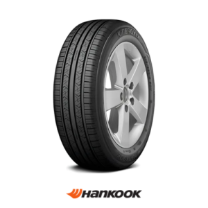 NEUMÁTICO 195/65R15 91H HANKOOK KINEGY ECO2 K435