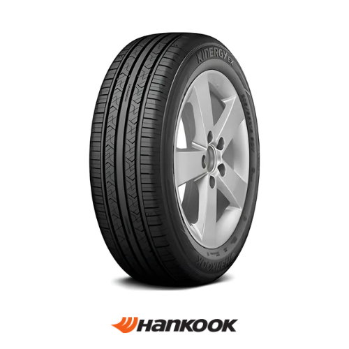NEUMÁTICO 195/65R15 91H HANKOOK KINEGY ECO2 K435