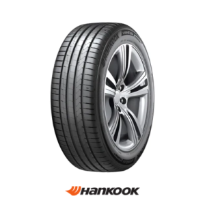 NEUMÁTICO 225/50R18 95V HANKOOK VENTUS PRIME K135