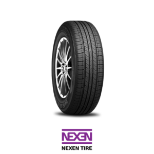NEUMÁTICO 215/60R17 96H NEXEN CP672