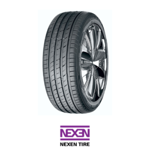NEUMÁTICO 215/45R16 90V NEXEN NFERA SU1 XL