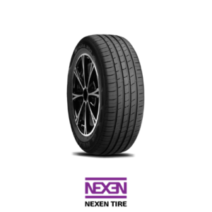 NEUMÁTICO 255/55R19 111V NEXEN N FERA RU1 XL