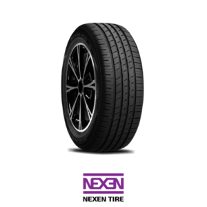 NEUMÁTICO 235/65R17 108V NEXEN N FERA RU5 XL