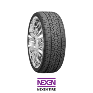 NEUMÁTICO 255/50R20 109V NEXEN RODIAN HP XL