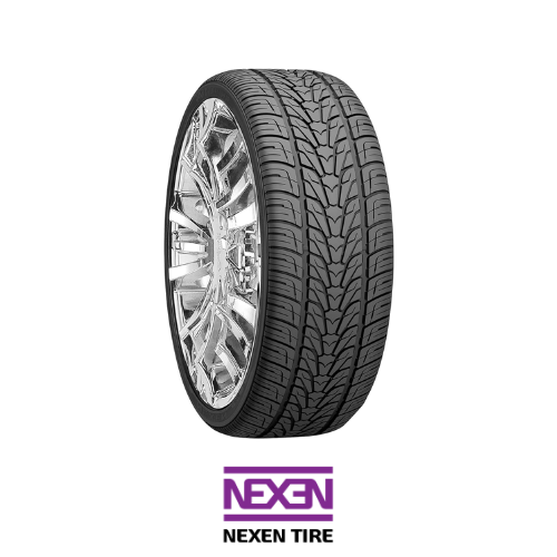 NEUMÁTICO 255/50R20 109V NEXEN RODIAN HP XL