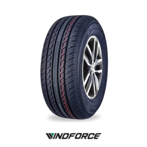 NEUMÁTICO 165/70R13 79T WINDFORCE CATCHFORS PCR