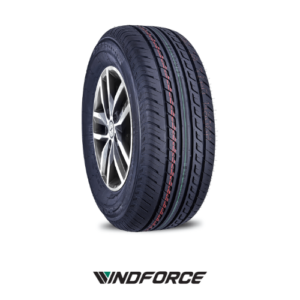 NEUMÁTICO 175/65R14 82H WINDFORCE CATCHFORS PCR