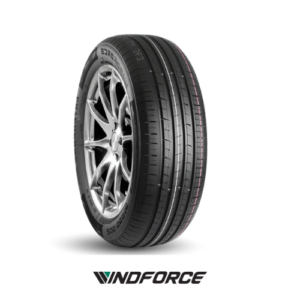 NEUMÁTICO 185/60R15 84H WINDFORCE HP