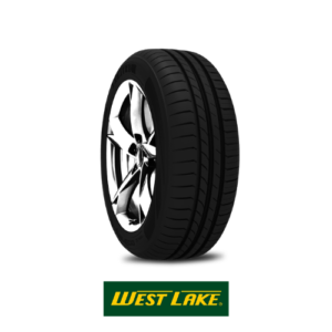 NEUMÁTICO 195/60R15 88V WEST LAKE Z-107